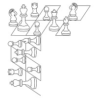 chess brd crn 002